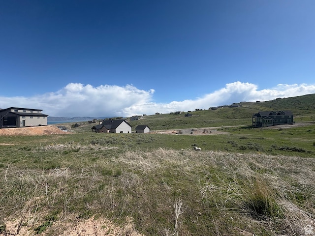 566 Blue Sage Dr Unit 144, Fish Haven, ID 83287