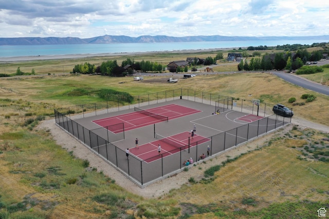 365 Lotus Dr Unit 110, Fish Haven, ID 83287