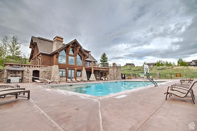 365 Lotus Dr Unit 110, Fish Haven, ID 83287