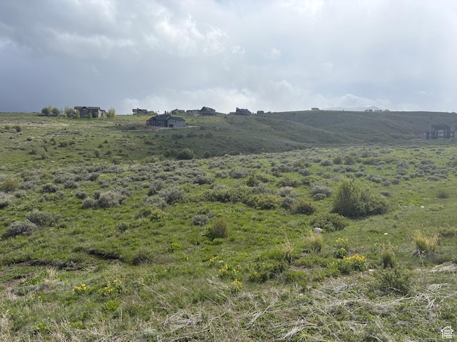 365 Lotus Dr Unit 110, Fish Haven, ID 83287