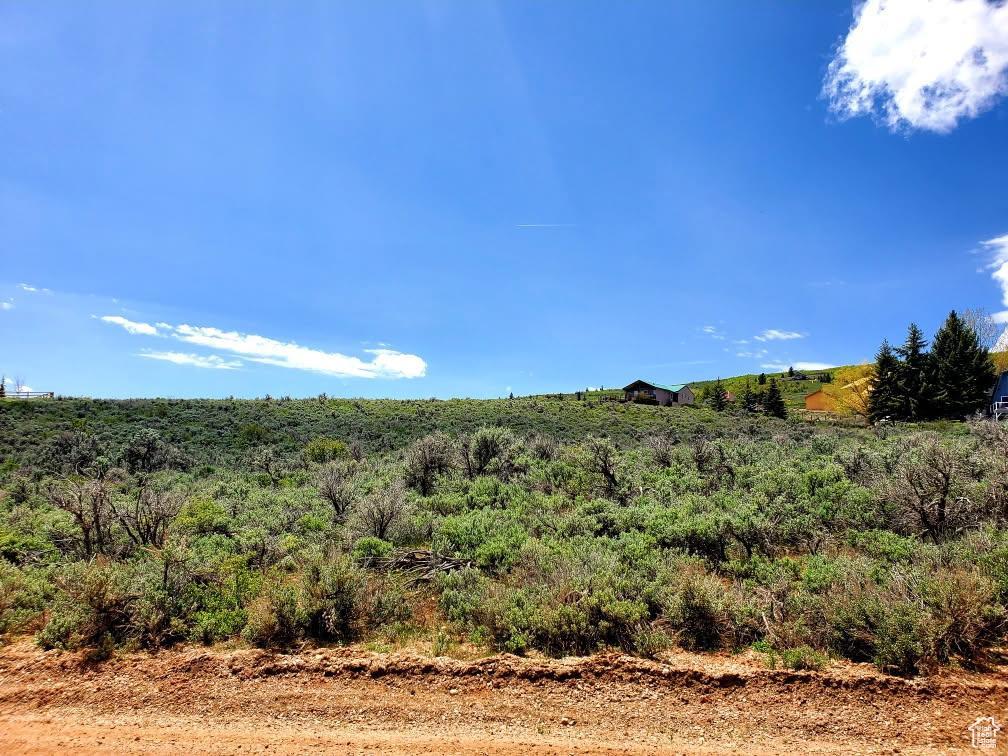 2999 S Serviceberry Dr Unit 44, Garden City, UT 84028