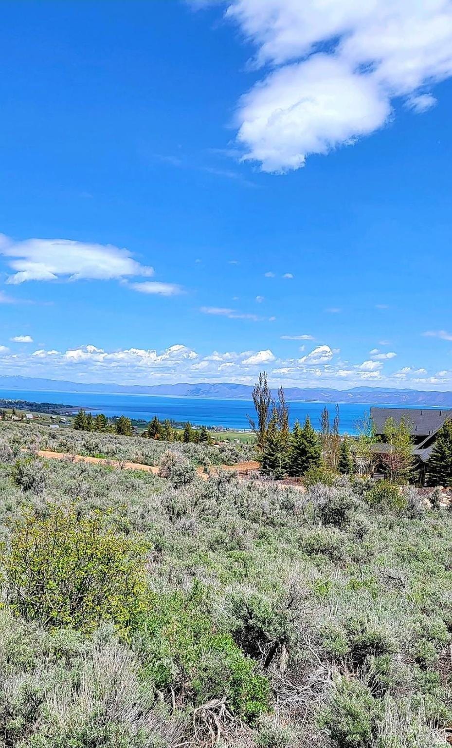 2999 S Serviceberry Dr Unit 44, Garden City, UT 84028