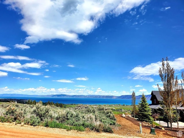 2999 S Serviceberry Dr Unit 44, Garden City, UT 84028