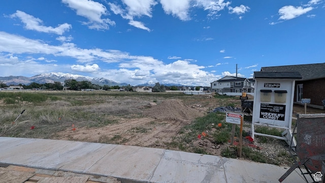 3672 S 3125 W Unit 12, West Haven, UT 84401