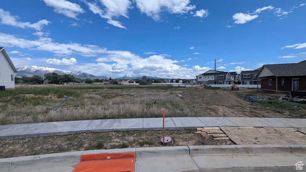 3672 S 3125 W Unit 12, West Haven, UT 84401 - photo 1