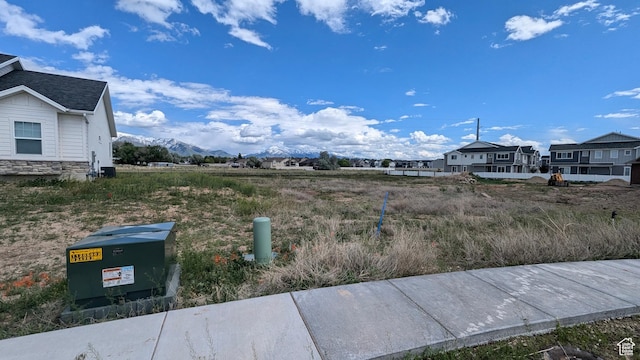 3672 S 3125 W Unit 12, West Haven, UT 84401