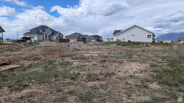 3672 S 3125 W Unit 12, West Haven, UT 84401