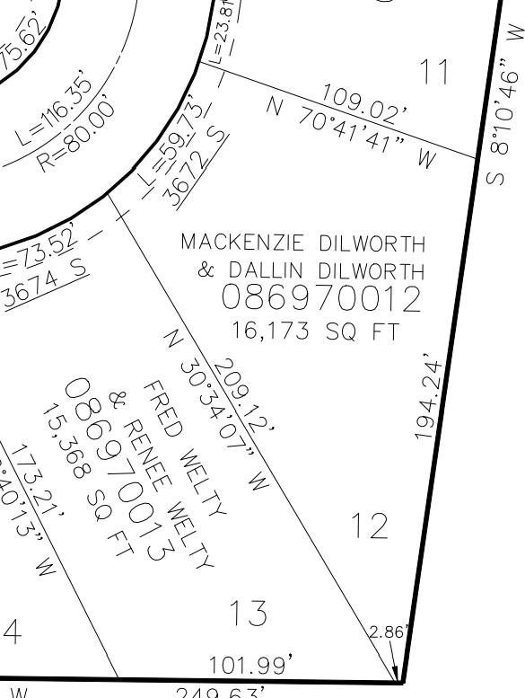 3672 S 3125 W Unit 12, West Haven, UT 84401