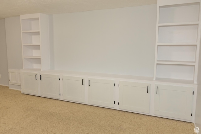 135 N 3rd E, Preston, ID 83263 - view of closet