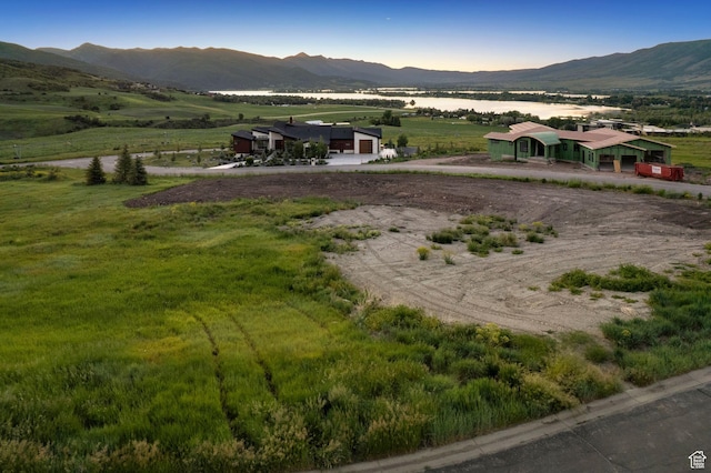 7545 E Dogwood Dr Unit 26, Huntsville, UT 84317