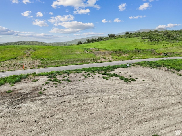 7545 E Dogwood Dr Unit 26, Huntsville, UT 84317