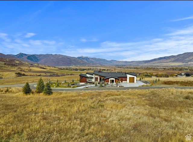 7545 E Dogwood Dr Unit 26, Huntsville, UT 84317