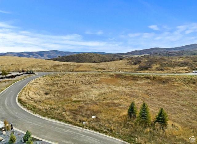 7545 E Dogwood Dr Unit 26, Huntsville, UT 84317