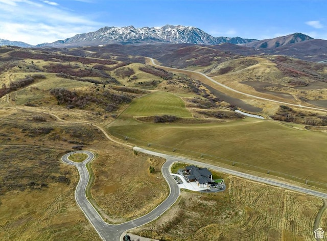 7545 E Dogwood Dr Unit 26, Huntsville, UT 84317
