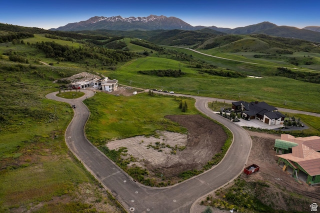 7545 E Dogwood Dr Unit 26, Huntsville, UT 84317
