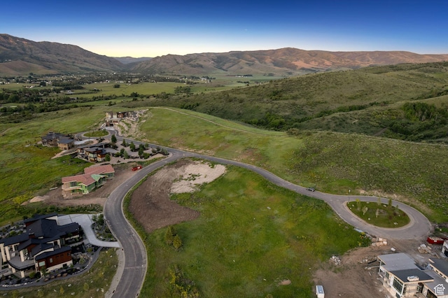 7545 E Dogwood Dr Unit 26, Huntsville, UT 84317