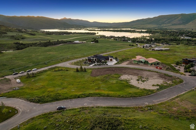 7545 E Dogwood Dr Unit 26, Huntsville, UT 84317