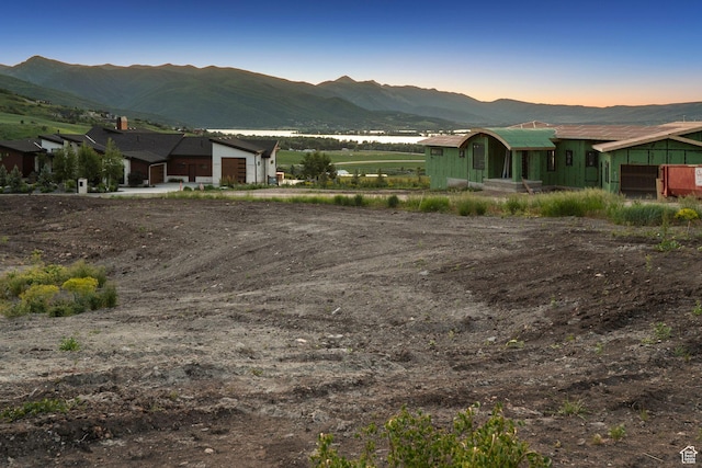7545 E Dogwood Dr Unit 26, Huntsville, UT 84317