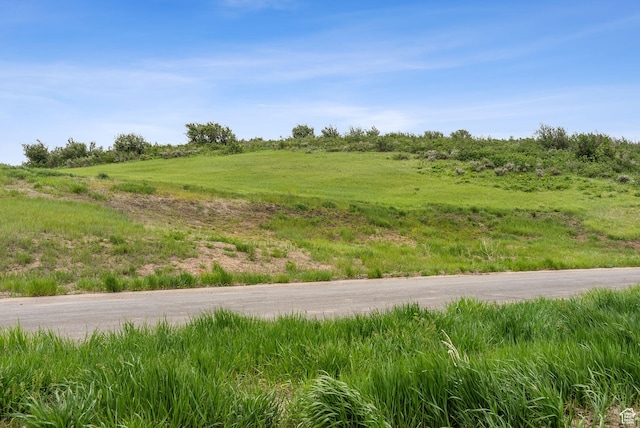 7545 E Dogwood Dr Unit 26, Huntsville, UT 84317