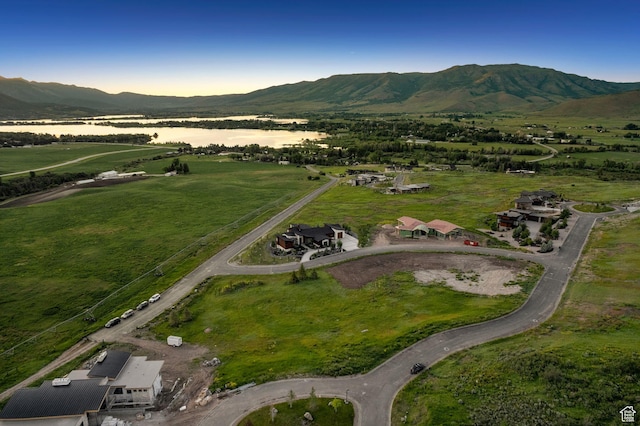 7545 E Dogwood Dr Unit 26, Huntsville, UT 84317