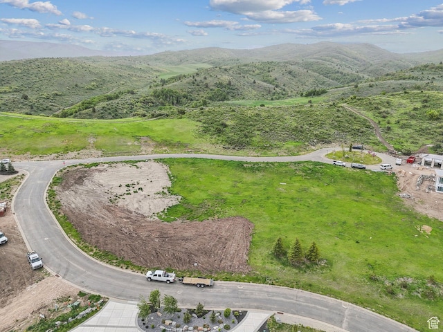7545 E Dogwood Dr Unit 26, Huntsville, UT 84317