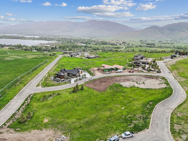 7545 E Dogwood Dr Unit 26, Huntsville, UT 84317