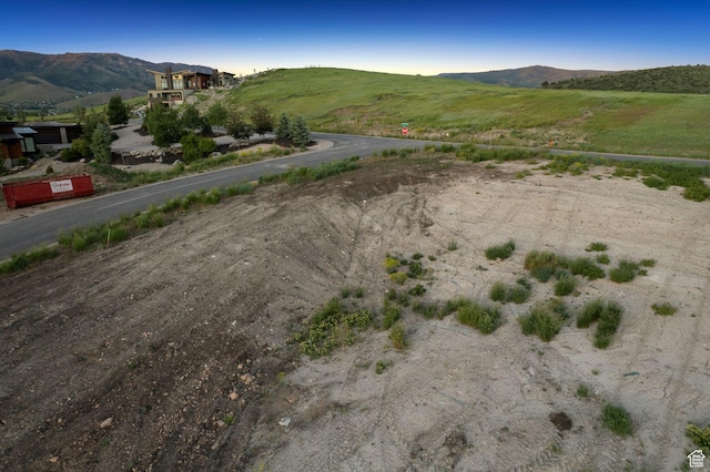 7545 E Dogwood Dr Unit 26, Huntsville, UT 84317