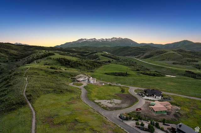7545 E Dogwood Dr Unit 26, Huntsville, UT 84317