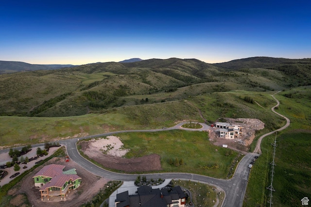 7545 E Dogwood Dr Unit 26, Huntsville, UT 84317