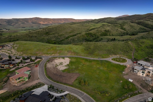 7545 E Dogwood Dr Unit 26, Huntsville, UT 84317