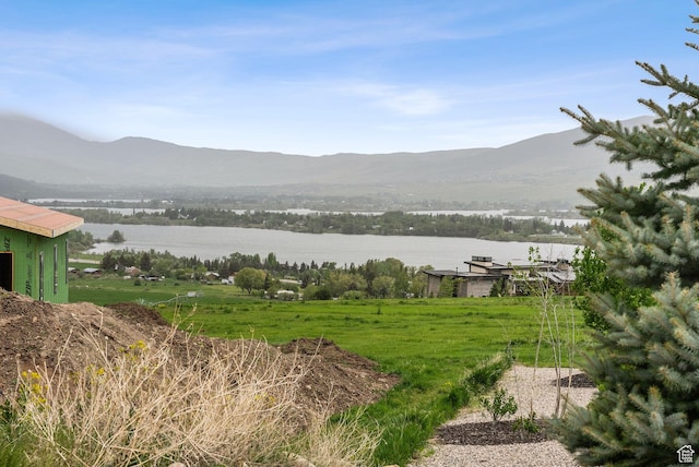 7545 E Dogwood Dr Unit 26, Huntsville, UT 84317