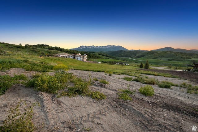 7545 E Dogwood Dr Unit 26, Huntsville, UT 84317