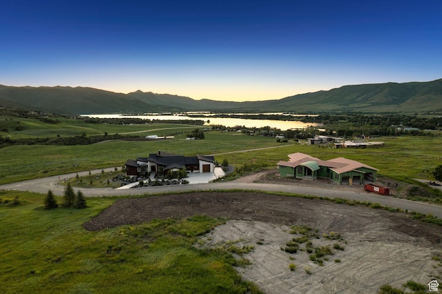 7545 E Dogwood Dr Unit 26, Huntsville, UT 84317