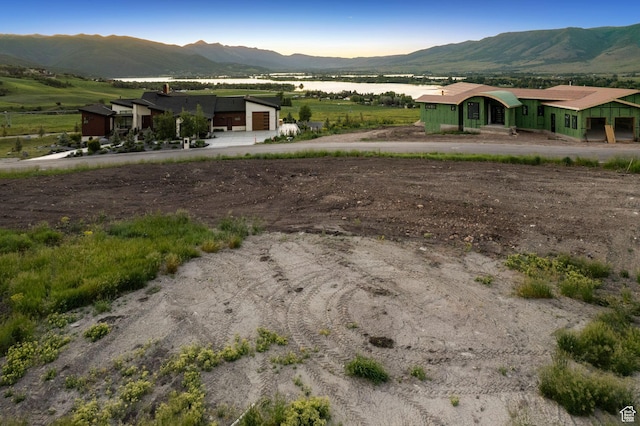 7545 E Dogwood Dr Unit 26, Huntsville, UT 84317