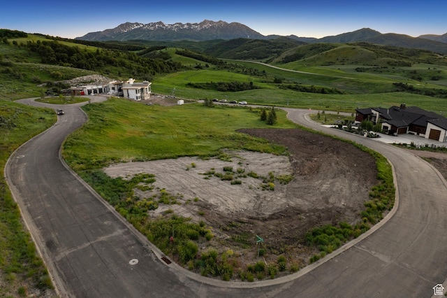 7545 E Dogwood Dr Unit 26, Huntsville, UT 84317