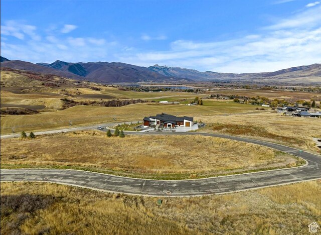 7545 E Dogwood Dr Unit 26, Huntsville, UT 84317