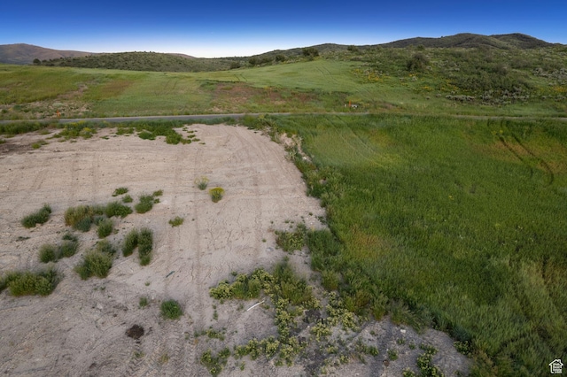 7545 E Dogwood Dr Unit 26, Huntsville, UT 84317