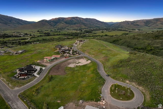7545 E Dogwood Dr Unit 26, Huntsville, UT 84317