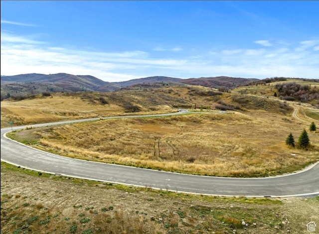 7545 E Dogwood Dr Unit 26, Huntsville, UT 84317