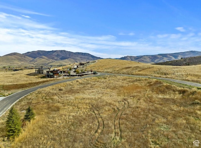 7545 E Dogwood Dr Unit 26, Huntsville, UT 84317