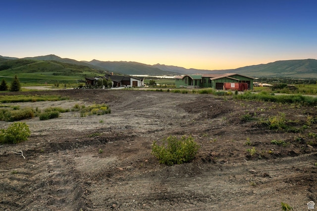 7545 E Dogwood Dr Unit 26, Huntsville, UT 84317