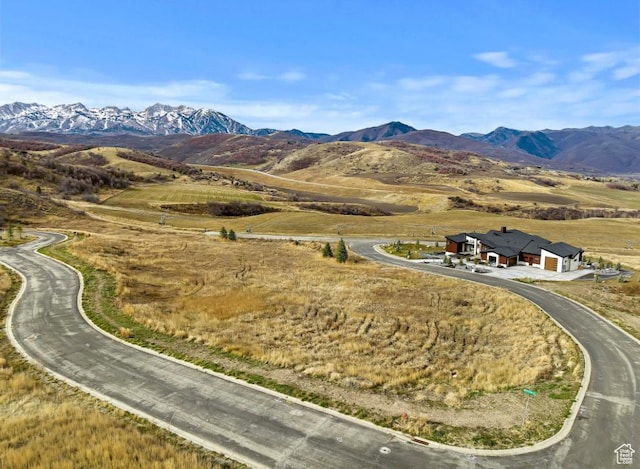 7545 E Dogwood Dr Unit 26, Huntsville, UT 84317