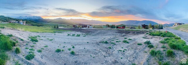 7545 E Dogwood Dr Unit 26, Huntsville, UT 84317