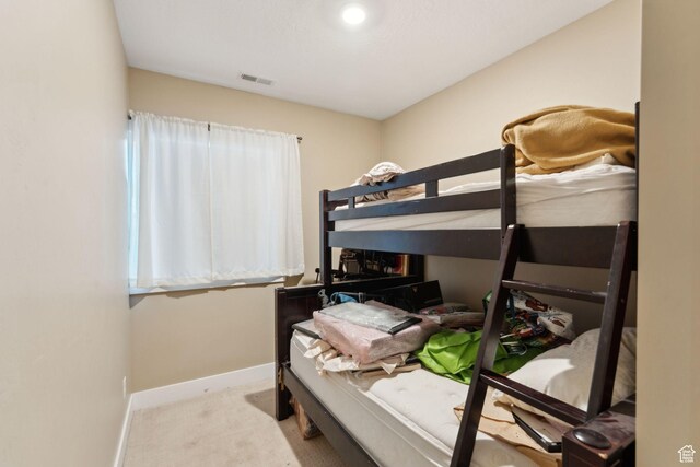 8819 Highfield Rd Unit 61, Park City, UT 84098 - carpeted bedroom featuring baseboards