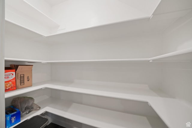 11413 S Kitty Hawk Rd W, South Jordan, UT 84009 - view of storage area