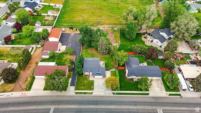 634 W 600 N, Brigham City, UT 84302 - view of property location featuring nearby suburban area