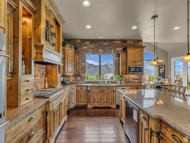 15579 S Mercer Ct, Draper Ut Cnty, UT 84020 - photo 13
