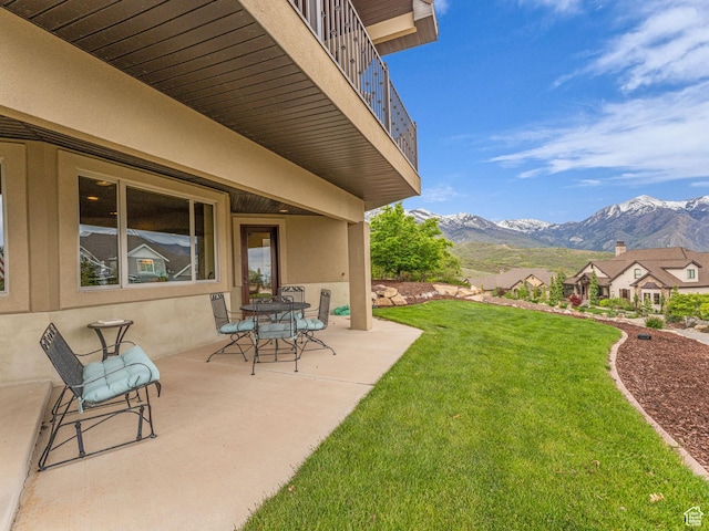 15579 S Mercer Ct, Draper Ut Cnty, UT 84020 - photo 62