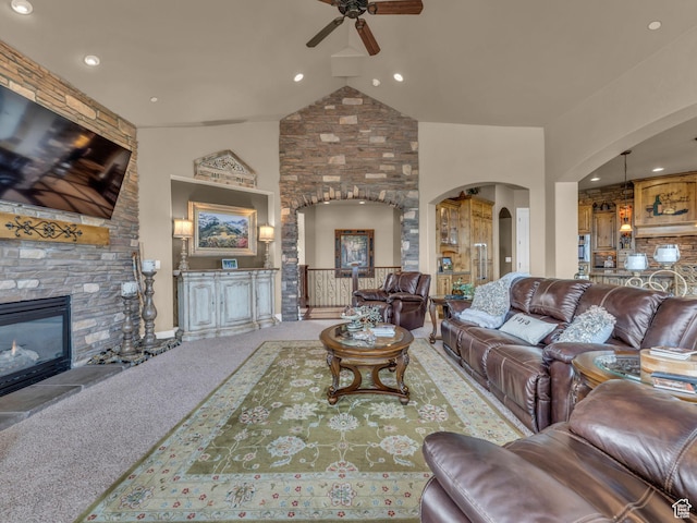 15579 S Mercer Ct, Draper Ut Cnty, UT 84020 - photo 5