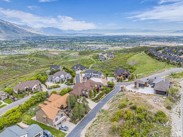 15579 S Mercer Ct, Draper Ut Cnty, UT 84020 - photo 73